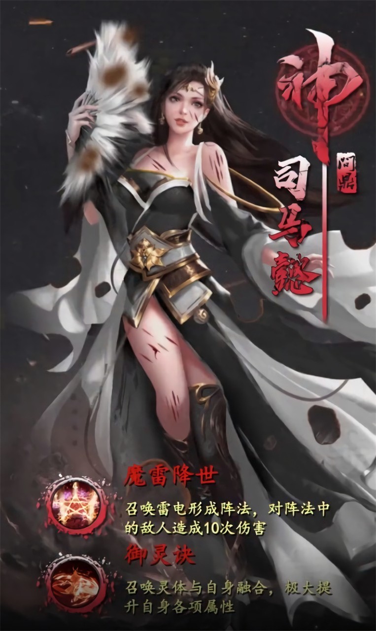 �������������ƽ������ʵ����֤