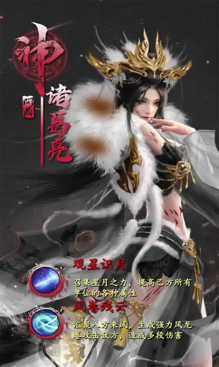 �������������ƽ������ʵ����֤