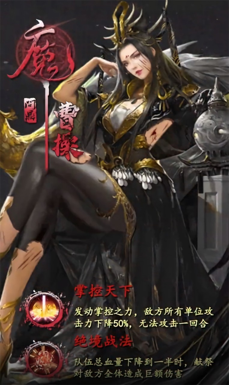 �������������ƽ������ʵ����֤