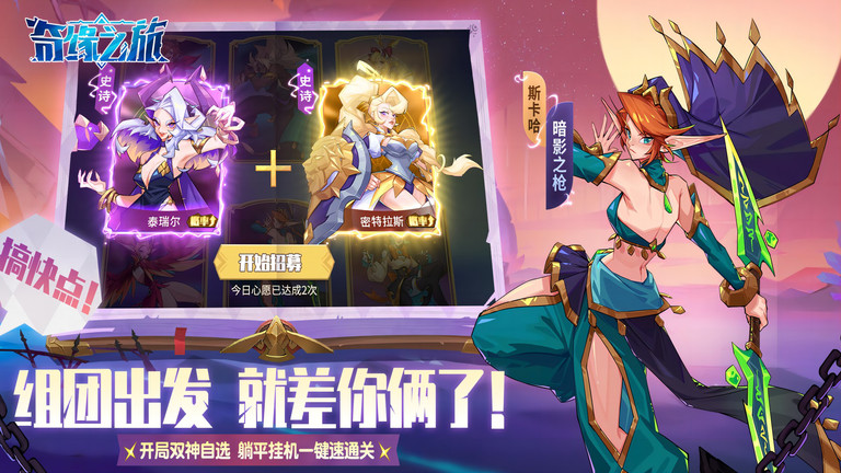 ��Ե֮���ڹ������ò˵�