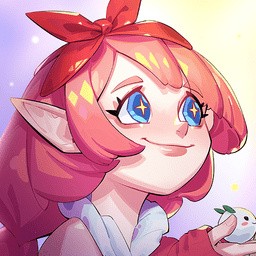 ��Ե֮���ڹ���