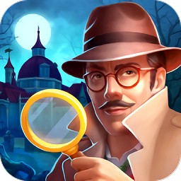 ����Ѱ���ڹ���