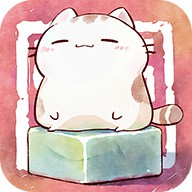 ��Ȥ�����