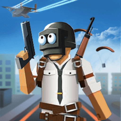 ����Լ��ɶ�