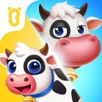 ����ũ��