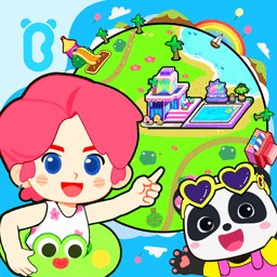 ������´����