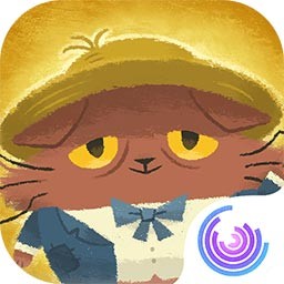 �����Ļ���