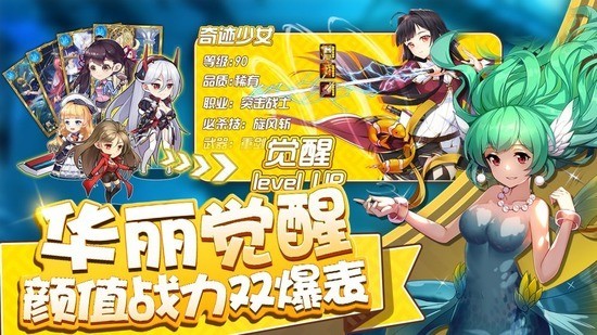 �漣��Ů��������