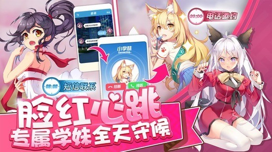 �漣��Ů��������