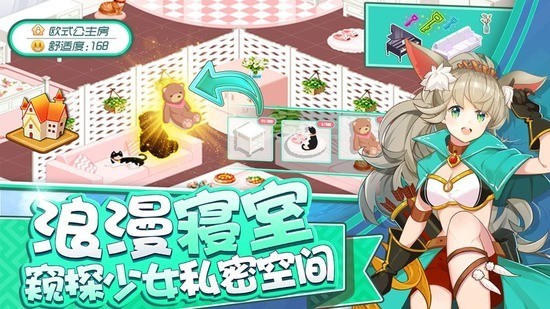 �漣��Ů��������