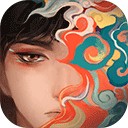 ���������ڹ���