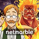 ���˴�����밵֮��ս���ʷ������°�