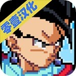 �������ð������Ѫ����