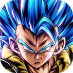 �����鼤ս��˵