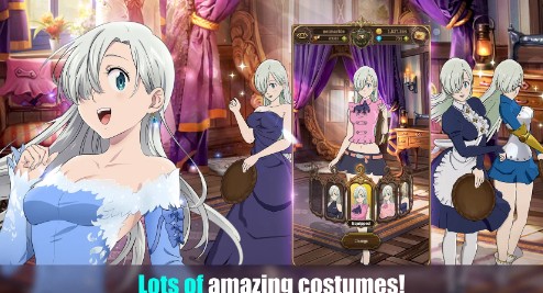 �ߴ�����Դ��������