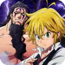 �ߴ�����밵֮��ս