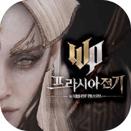 ��������ս��