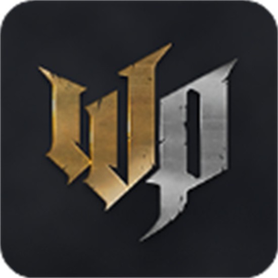 ��������ս�����İ�