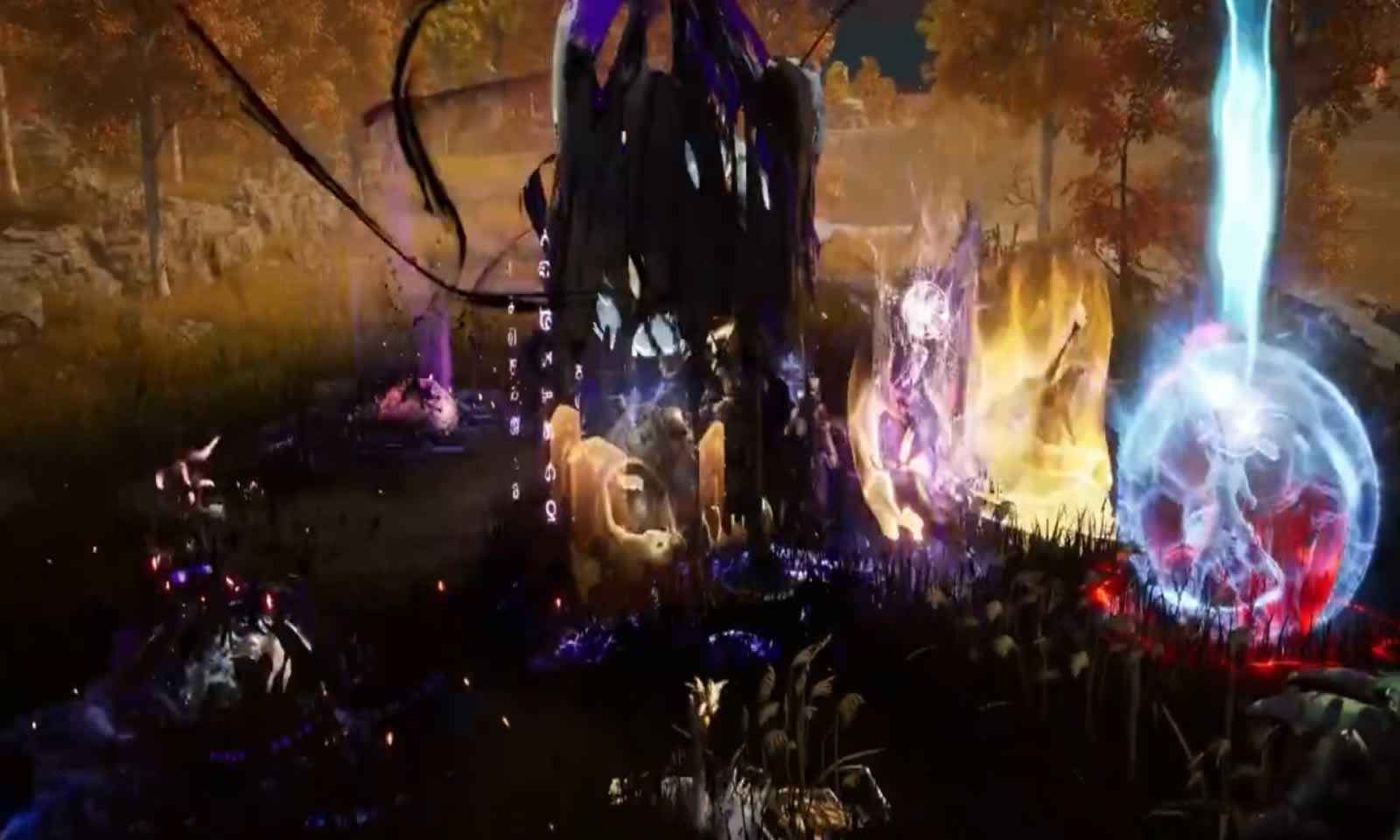 ��������ս����Ϸ�ٷ�����