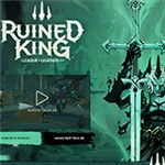 �ư�����Ӣ�����˴�