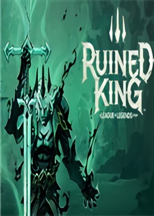 �ư�����Ӣ�����˴����ڹ���