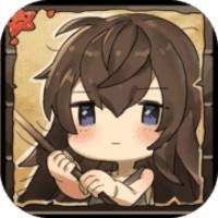 Ư����Ů���ʰ�