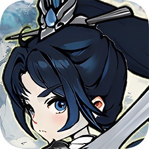 Ʈ�������ڹ���