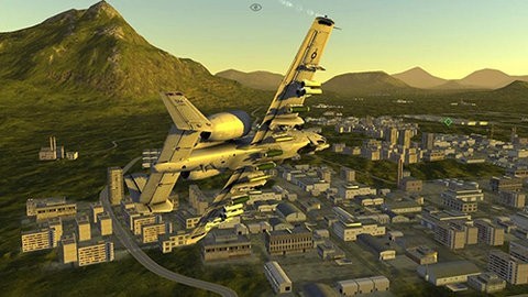 ����ʽս��������ģ�������İ浥�������ذ�װ