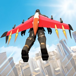 ������������