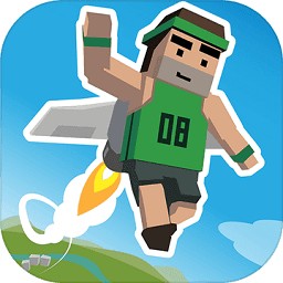 ����������Ծ�ڹ���