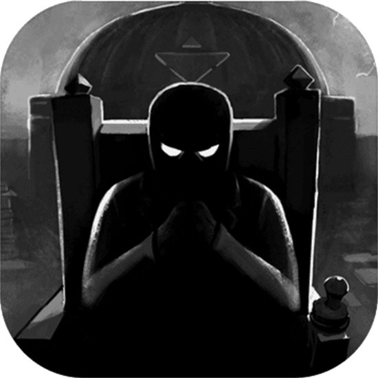 �Թ���2�ڹ���