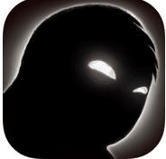 �Թ�����Ϸ�ڹ���