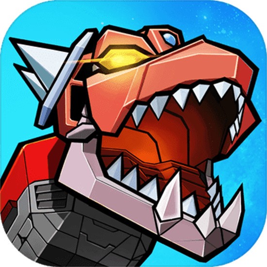 ��Ȼ�����ڹ������޽�Ұ�