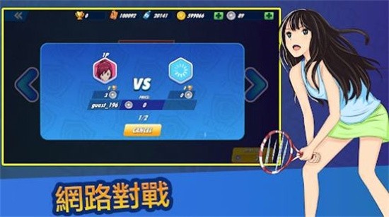 Ů�������������޽������