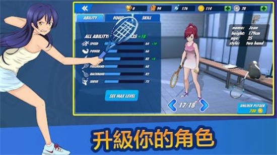 Ů�������������޽������