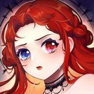 Ů�׹�������