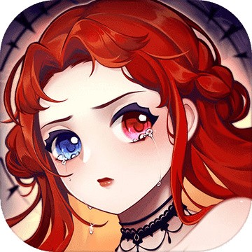 Ů�׹��������ڹ���