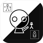 Ů������ڹ���