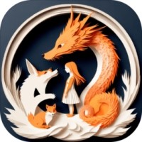 Ů�����2AI