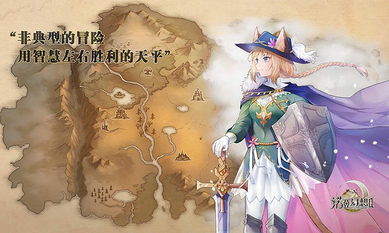ŵ�ǻ���2�ٷ�����