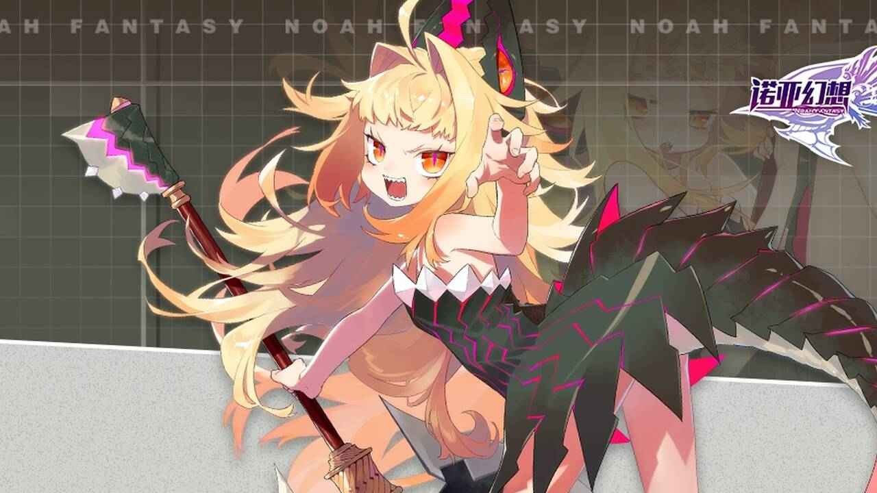 ŵ�ǻ�����������