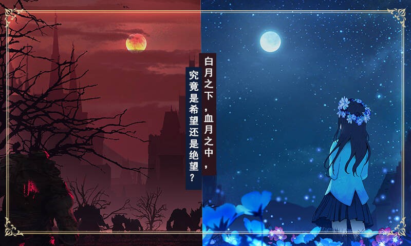 ŵ�ǻ���2�ٷ�����