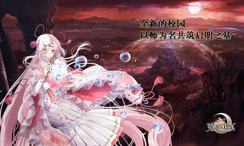 ŵ�ǻ���2�ٷ�����