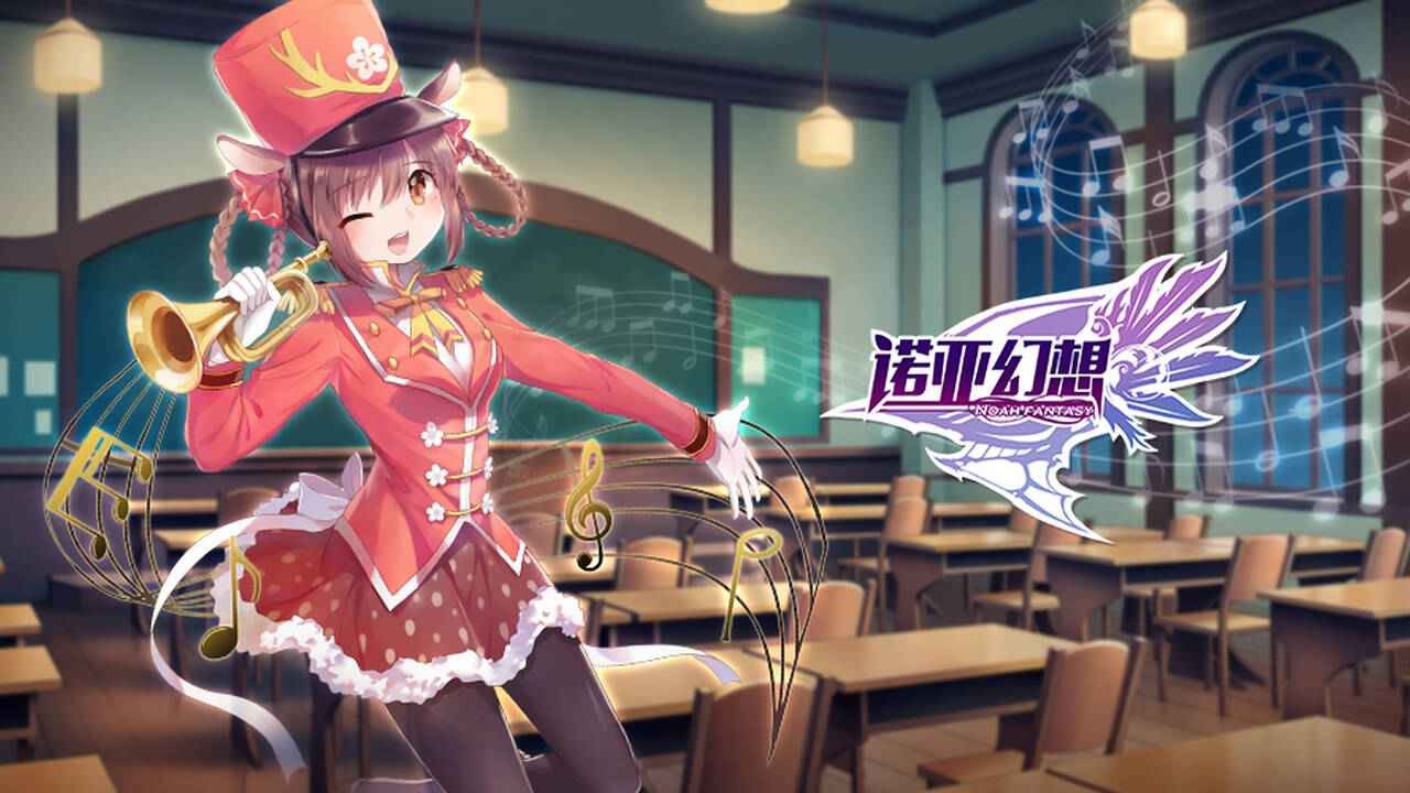 ŵ�ǻ�����������