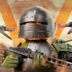 ŵɭ�������ڹ����ڹ�������ް�