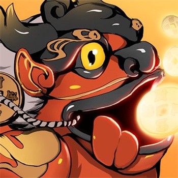 ŭ����˵�ڹ���