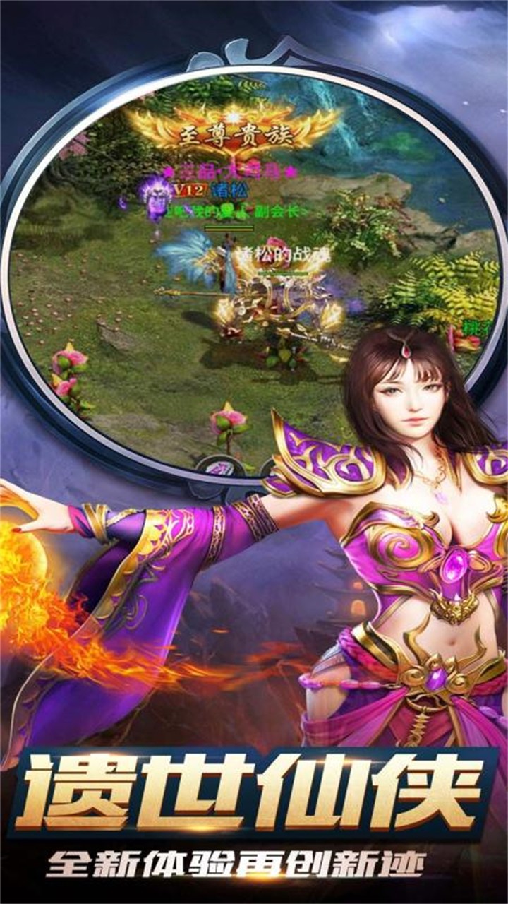 ŭ����˵