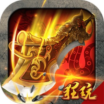 ŭ������߱���