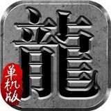 ŭ������