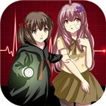 Ţ֮��3����